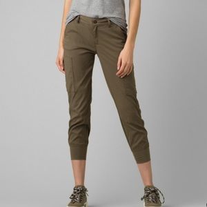 Prana Sky Cannon Jogger | prana pant